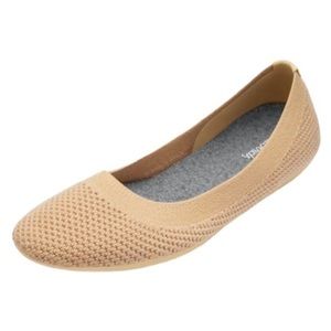 allbirds Tree Breezers Size 7.5